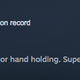 Illustration for article titled iDream Daddy/i, As Told By Steam Reviewsem/em
